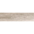 Carrelage imitation parquet | 23.3x120 cm | Pecan Taupe Parquet en céramique, carrelage sol, beige, plancher, imitation bois, look bois, Tilestone